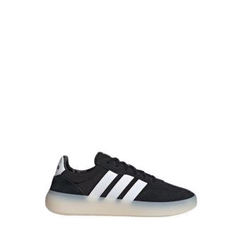 Barreda Decode Men's Sneakers Shoes - Black