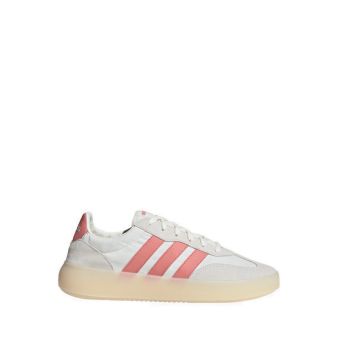 Barreda Decode Men's Sneakers Shoes - White