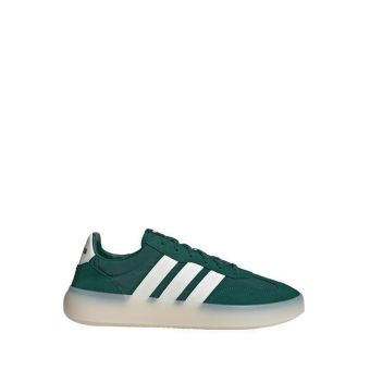Barreda Decode Men's Sneakers Shoes - Green