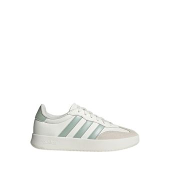 Barreda Women's Sneakers Shoes - White