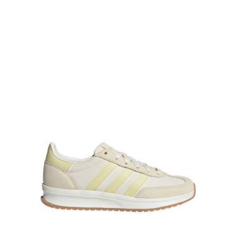 RUN 70s 2.0 Women's Sneakers Shoes - White