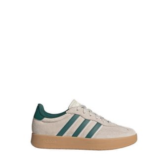 Barreda Women's Sneakers Shoes - Grey