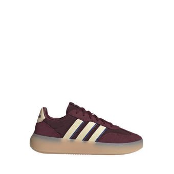 Barreda Decode Women's Sneakers Shoes - Red