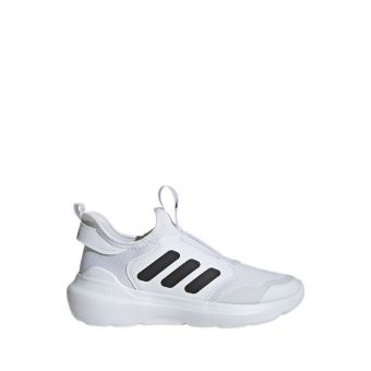 Tensaur Comfort Kids Sneakers Shoes - White
