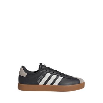 VL Court 3.0 Women's Sneakers Shoes - Grey