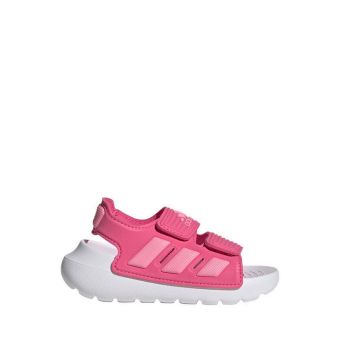Altaswim 2.0 Sandals Kids Sandals - Pink