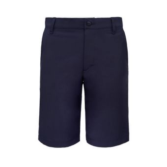 Ult365 8.5-Inch Shorts Men's - Black