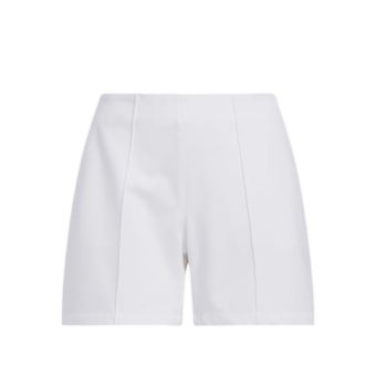 Ult365 Pullon Shorts Women's - White