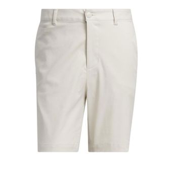 Go-To 5 Pockets 9inch Shorts Men's - Alumina