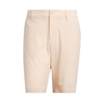 Ult365 Textured Shorts Men's - Powder Coral