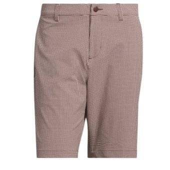 Ult365 Novelty Shorts Men's - Powder Coral/Aurora Ruby