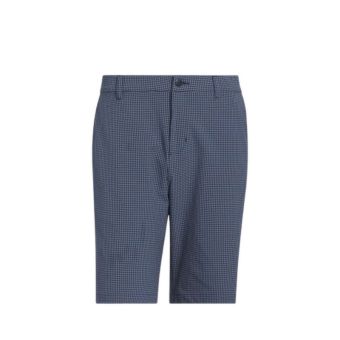 Ult365 Novelty Shorts Men's - Preloved Ink/Collegiate Navy