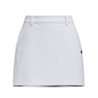 Ult365 4Way Skort Women's - White