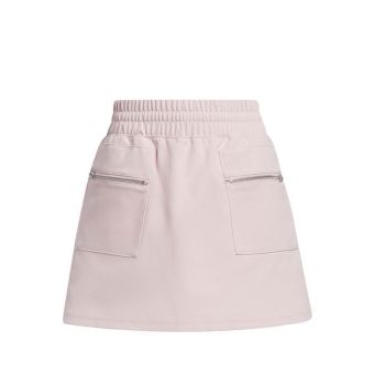 Go-To Skort Women's - Sandy Pink