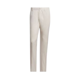 Ult365 Tapered Pants Men's - Alumina