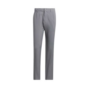 Ult365 Modern Pants Men's - Grey Three