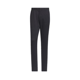 ULTIMATE365 TOUR TWISTKNIT WARPKNIT PANTS MEN'S - BLACK