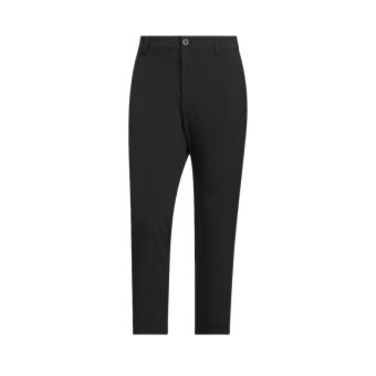 Ult365 4 Way Ankle Pants Men's - Black