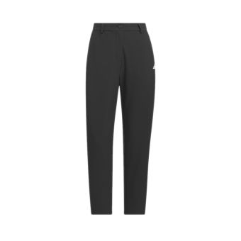 Ult365 WindRdy Ankle Woven Pants Women's - Black
