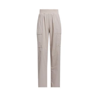 Btc Twistweave Cargo Pants Women's - Brown