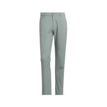 Ult365 5 Pocket Pants Men's - Silver Green