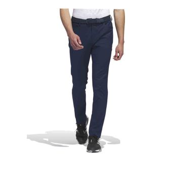 GO-TO 5 POCKETS MEN'S PANTS -  NAVY