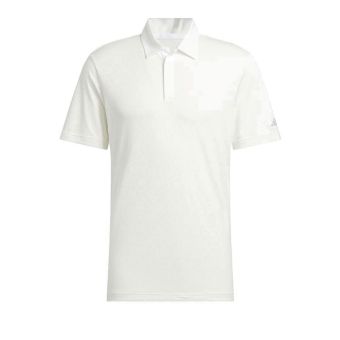 Ultimate365 Tour Heat.Rdy Polo Men's - White