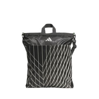 Adizero Shoulder Tote Unisex - Black