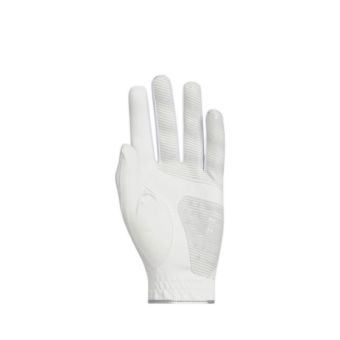 Cool Glove 25 Men's - White/Grey Two F17