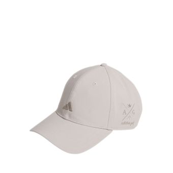 Color Caps Women's - Peach