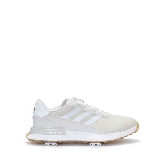 S2g Boa 24 Shoes Women's - Grey White Goldmet