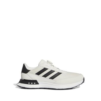 S2g Sl Boa 24 Shoes Men's - Grey Coreblack White