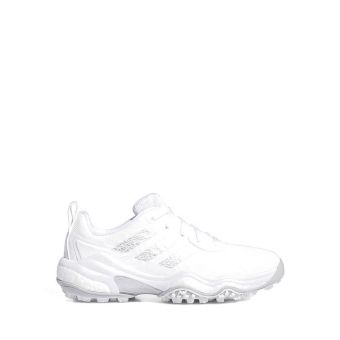 Codechaos 25 Shoes Women's - White Silvermet Coreblack