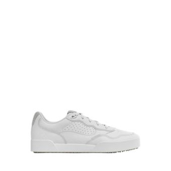 Retrocross 25 Golf Shoes Women's - Ftwrwhite/Greysix/Gum4