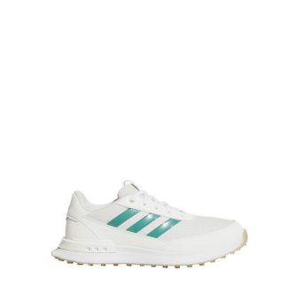S2G 24 Shoes Women's - Off White/Pure Teal/Alumina