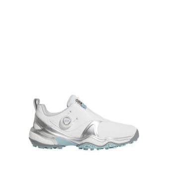 Codechaos Boa 25 Women's - Ftwr White/Silver Met./Mint Ton