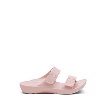 Kaia Women's Sandals - Pink