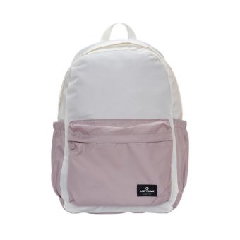 Bonnie Unisex Backpacks- Pink