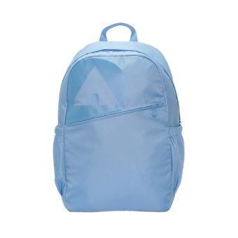 Syra Backpack Unisex - Blue