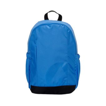 Diplo Backpacks Jr Unisex - Blue