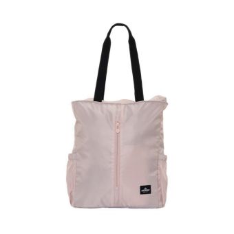 Duma Backpacks Unisex - Pink