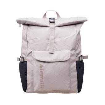 Desert Backpacks Unisex -Taupe