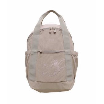 Dunlo Backpack Jr Unisex - Olive