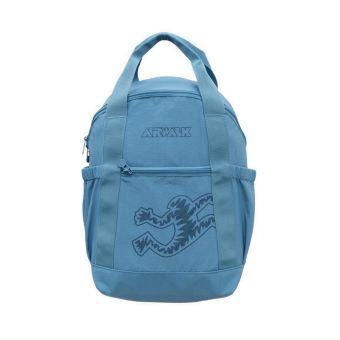 Dunlo Backpack Jr Unisex - Blue