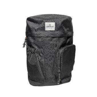 Easy Backpack Jr Unisex - Black