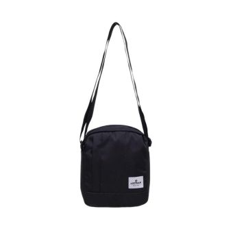 Dorka Sling Bags Unisex - Black