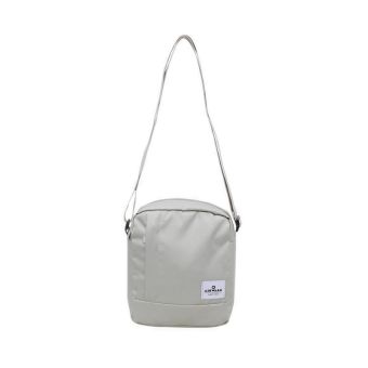 Dorka Sling Bags Unisex - Olive