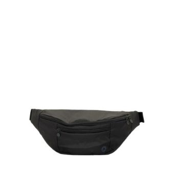 Denzel Waist Bags Unisex - Olive