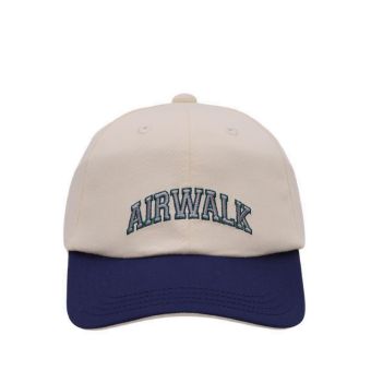 Unisex Day Jr Casual Cap - Beige