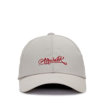 Unisex Costa Casual Cap - Beige
